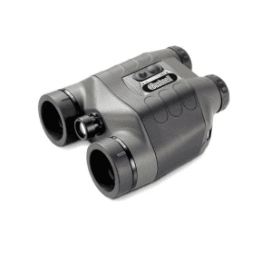 Ống nhòm đêm 2 mắt Bushnell 2.5X42