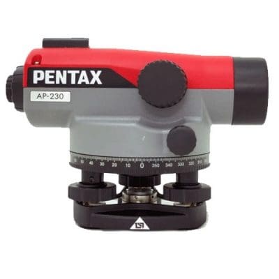 Máy thủy bình tự động Pentax AP-228