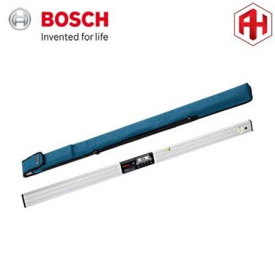 Thước đo độ nghiêng Bosch DNM 120L