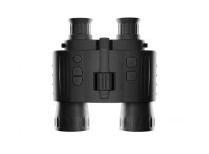 Ống nhòm đêm 2 mắt Bushnell Equinox Z 2x40mm