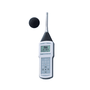 Bộ kit đo và phân tích âm thanh Delta Ohm HD2010UCA.kit2 Class II