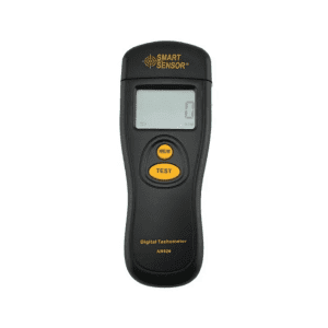 Máy đo tốc độ vòng quay SmartSensor AR926