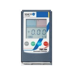 Máy đo tĩnh điện SIMCO FMX-004
