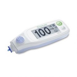 Máy đo đường huyết Terumo Medisafe Fit