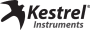 kestrel instrument logo