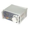 Máy đo điểm sương gương lạnh DP29-SF6