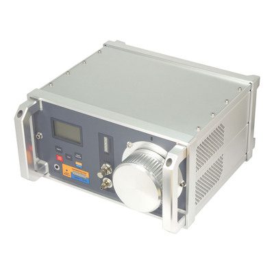 Máy đo điểm sương gương lạnh DP29-SF6