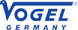 Vogel logo50