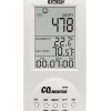 Máy đo chất lượng không khí Extech CO220