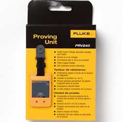 Máy đo điện Fluke PRV240