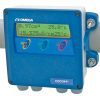 Bộ điều khiển độ dẫn điện hoặc điện trở suất Omega CDCN441