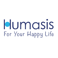 humasis logo