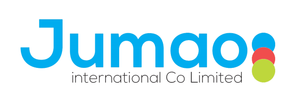 Logo Jumao