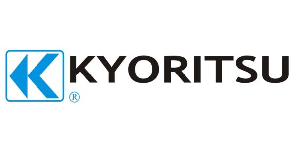 Kyoritsu - Thương hiệu thiết bị đo điện hàng đầu Nhật Bản