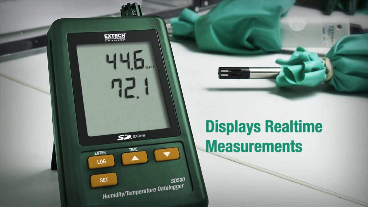Làm sao để đo áp suất khí quyển bằng dụng cụ đo áp suất?

