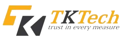 TKTECH Co., LTD