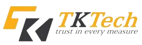 TKTECH Co., LTD.