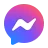 Chat messenger