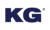 logo KG