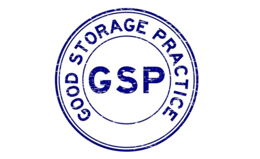 Chứng nhận GSP là gì