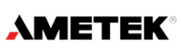 Logo Ametek