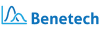 Logo Benetech
