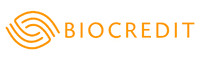 Logo Biocredit
