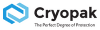 Logo Cryopak