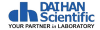 Logo Daihan