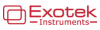 Logo Exotek