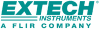 Logo Extech