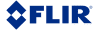Logo Flir