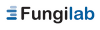 Logo Fungilab