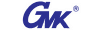 Logo GMK
