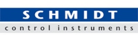 Logo Hans schmidt