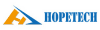 Logo HopeTech