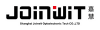 Logo JOINWIT