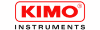 Logo KIMO