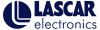 Logo LASCAR