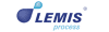 Logo Lemis