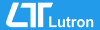 Logo Lutron