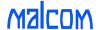 Logo Malcom
