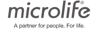 Logo Microlife