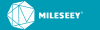 Logo Mileseey