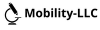 Logo Mobility LLC
