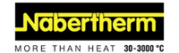 Logo Nabertherm