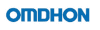 Logo OMDHON