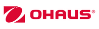 Logo Ohaus