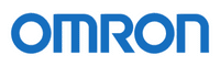 Logo Omron