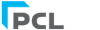 Logo PCL